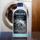 Frischer Professional Odkamieniacz do pralki 250 ml - 1576102 - zdjęcie 2